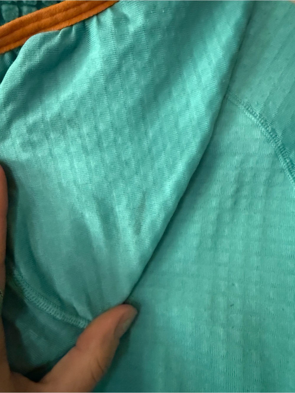 Patagonia R1 Fleece - Picture 5 of 6